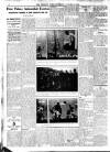 Croydon Times Saturday 14 January 1922 Page 6