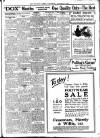 Croydon Times Saturday 14 January 1922 Page 7