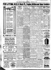 Croydon Times Saturday 14 January 1922 Page 8