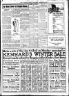 Croydon Times Saturday 14 January 1922 Page 9