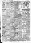 Croydon Times Saturday 14 January 1922 Page 10