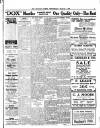 Croydon Times Wednesday 01 March 1922 Page 7