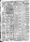 Croydon Times Saturday 11 March 1922 Page 4