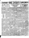 Croydon Times Wednesday 15 March 1922 Page 2