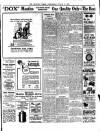 Croydon Times Wednesday 15 March 1922 Page 3