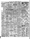 Croydon Times Wednesday 15 March 1922 Page 4