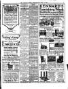 Croydon Times Wednesday 15 March 1922 Page 7