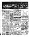 Croydon Times Saturday 01 April 1922 Page 6