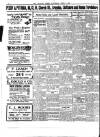 Croydon Times Saturday 01 April 1922 Page 10