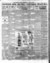 Croydon Times Wednesday 03 January 1923 Page 2