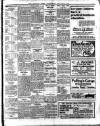Croydon Times Wednesday 03 January 1923 Page 3