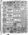 Croydon Times Wednesday 03 January 1923 Page 4