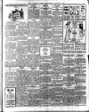 Croydon Times Wednesday 03 January 1923 Page 5