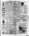Croydon Times Wednesday 03 January 1923 Page 7