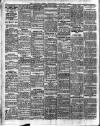Croydon Times Wednesday 03 January 1923 Page 8