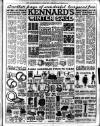 Croydon Times Wednesday 03 January 1923 Page 11