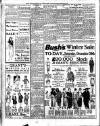 Croydon Times Wednesday 03 January 1923 Page 12
