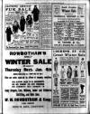 Croydon Times Wednesday 03 January 1923 Page 13