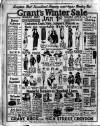 Croydon Times Wednesday 03 January 1923 Page 14