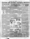 Croydon Times Wednesday 10 January 1923 Page 2