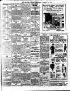 Croydon Times Wednesday 10 January 1923 Page 3