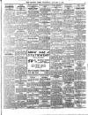 Croydon Times Wednesday 10 January 1923 Page 5