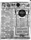 Croydon Times Wednesday 10 January 1923 Page 8