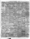 Croydon Times Wednesday 10 January 1923 Page 10