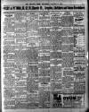 Croydon Times Saturday 13 January 1923 Page 7