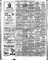 Croydon Times Saturday 27 January 1923 Page 2