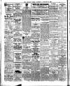 Croydon Times Saturday 27 January 1923 Page 6