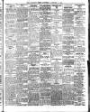 Croydon Times Saturday 27 January 1923 Page 7