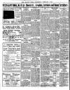 Croydon Times Wednesday 07 February 1923 Page 6