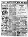 Croydon Times Wednesday 07 February 1923 Page 8