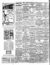 Croydon Times Saturday 17 February 1923 Page 2