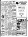 Croydon Times Saturday 17 February 1923 Page 5