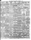 Croydon Times Saturday 17 February 1923 Page 7