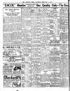 Croydon Times Saturday 17 February 1923 Page 8