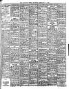 Croydon Times Saturday 17 February 1923 Page 9