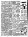 Croydon Times Saturday 17 February 1923 Page 10