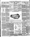 Croydon Times Wednesday 02 May 1923 Page 2
