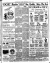 Croydon Times Wednesday 02 May 1923 Page 3