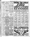 Croydon Times Wednesday 02 May 1923 Page 5