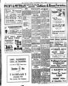 Croydon Times Wednesday 02 May 1923 Page 6