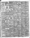 Croydon Times Wednesday 02 May 1923 Page 7