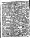 Croydon Times Wednesday 02 May 1923 Page 8