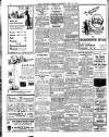 Croydon Times Saturday 12 May 1923 Page 2