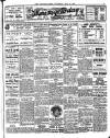 Croydon Times Saturday 12 May 1923 Page 3