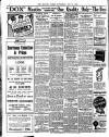 Croydon Times Saturday 12 May 1923 Page 4