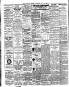 Croydon Times Saturday 12 May 1923 Page 6